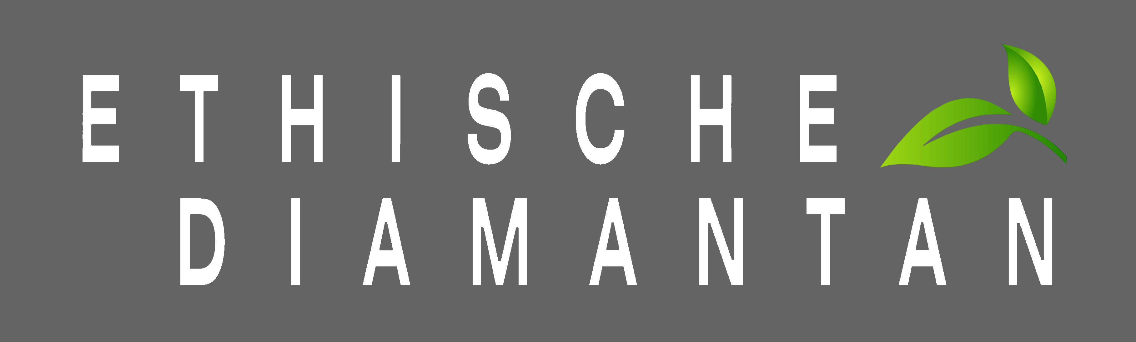 Ethische Diamantan