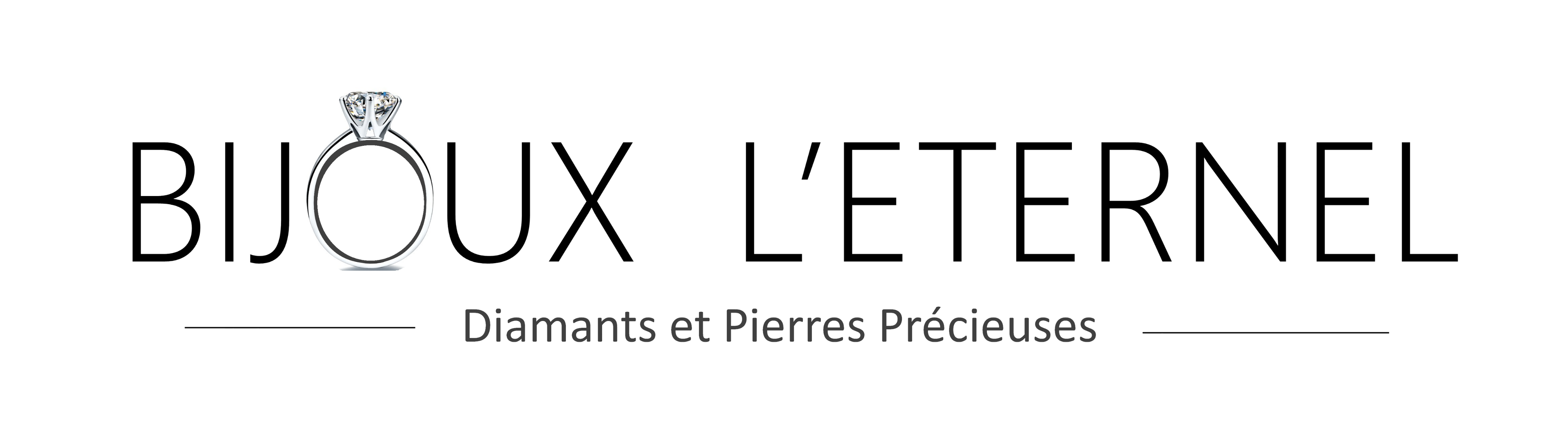 Bijoux L'Eternel