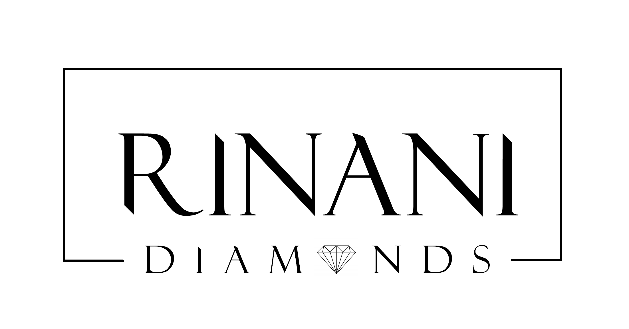 Rinani Diamonds